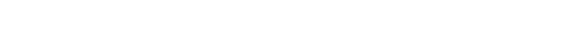山東柏科阿姆農(nóng)業(yè)科技開(kāi)發(fā)有限公司